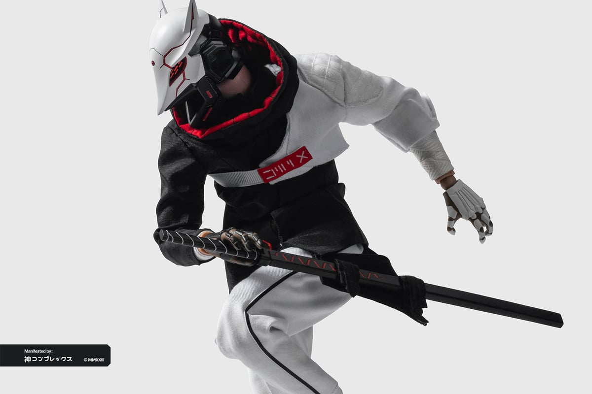 Inari+-+Web+5.png?auto=format& Inari+-+Web+5.png?auto=format&